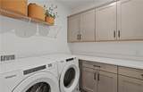 3095 Medford Drive - Photo 35