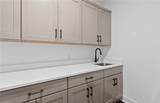 3095 Medford Drive - Photo 36