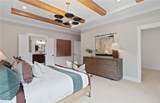 3095 Medford Drive - Photo 38