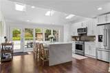 2659 Bamby Lane - Photo 10