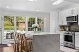2659 Bamby Lane - Photo 12
