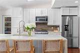 2659 Bamby Lane - Photo 13