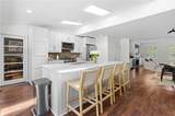 2659 Bamby Lane - Photo 14