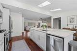 2659 Bamby Lane - Photo 15