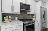 2659 Bamby Lane - Photo 16