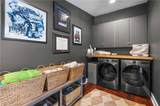 2659 Bamby Lane - Photo 19