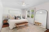 2659 Bamby Lane - Photo 20