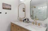 2659 Bamby Lane - Photo 22