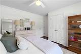 2659 Bamby Lane - Photo 25