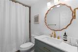 2659 Bamby Lane - Photo 26