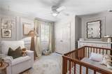 2659 Bamby Lane - Photo 27