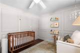 2659 Bamby Lane - Photo 28