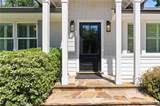 2659 Bamby Lane - Photo 3