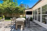 2659 Bamby Lane - Photo 30