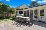 2659 Bamby Lane - Photo 31