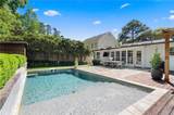 2659 Bamby Lane - Photo 38