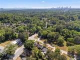2659 Bamby Lane - Photo 42