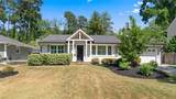2659 Bamby Lane - Photo 43