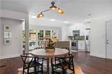 2659 Bamby Lane - Photo 8