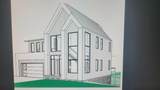 1780 Williams Circle - Photo 4