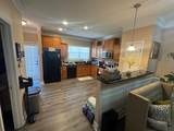 2655 Haligan Point - Photo 2