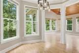 6279 Creekstone Path - Photo 10