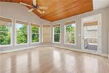 6279 Creekstone Path - Photo 11