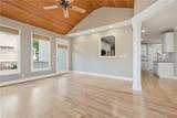 6279 Creekstone Path - Photo 12