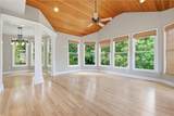 6279 Creekstone Path - Photo 13