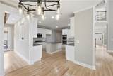6279 Creekstone Path - Photo 14