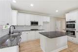 6279 Creekstone Path - Photo 15