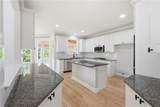 6279 Creekstone Path - Photo 17