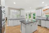 6279 Creekstone Path - Photo 19