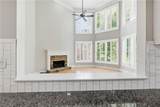 6279 Creekstone Path - Photo 20