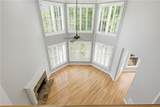 6279 Creekstone Path - Photo 21