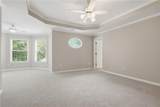 6279 Creekstone Path - Photo 22