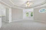 6279 Creekstone Path - Photo 23
