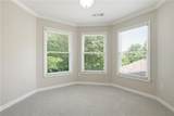 6279 Creekstone Path - Photo 24