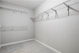 6279 Creekstone Path - Photo 25