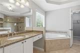 6279 Creekstone Path - Photo 26