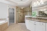 6279 Creekstone Path - Photo 27