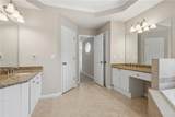 6279 Creekstone Path - Photo 28