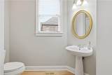 6279 Creekstone Path - Photo 29