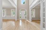 6279 Creekstone Path - Photo 3
