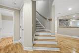 6279 Creekstone Path - Photo 30