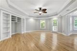 6279 Creekstone Path - Photo 31