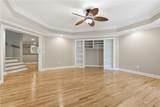 6279 Creekstone Path - Photo 32