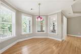 6279 Creekstone Path - Photo 33