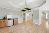 6279 Creekstone Path - Photo 35