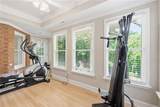 6279 Creekstone Path - Photo 36